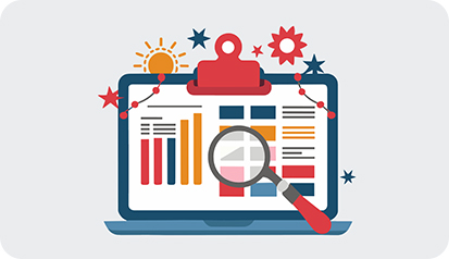 选择香港新世界机房的五大理由